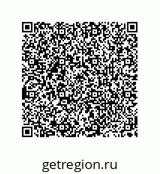 79915020572
