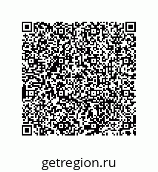 79915020576