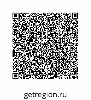 79915020577