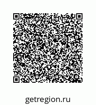 79915020581