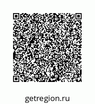 79915020582