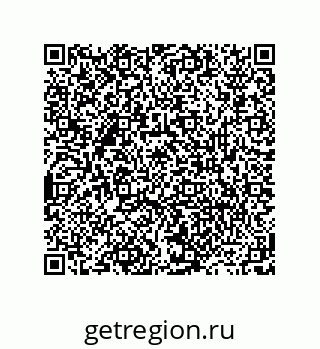 79915020584