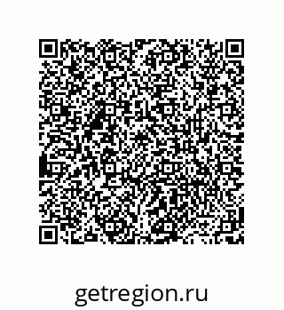 79915020585