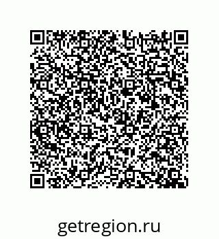 79915020586