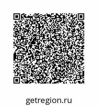 79915020588