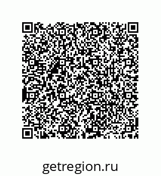 79915020590