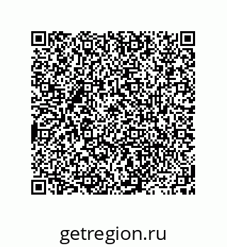 79915020592
