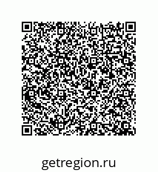 79915020597