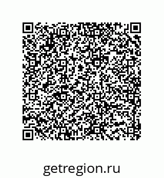 79915020601