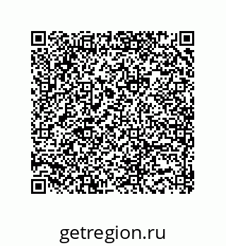79915020604