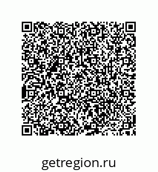 79915020610