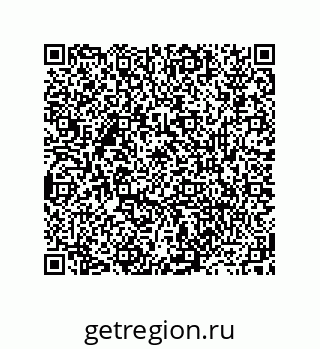 79915020612