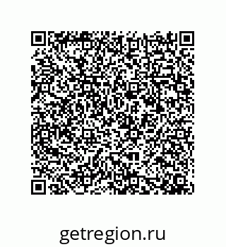 79915020613