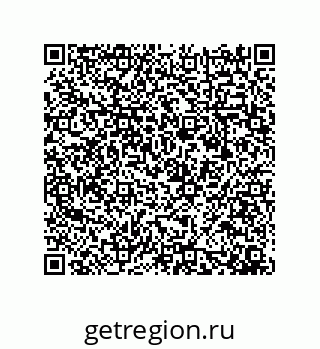 79915020616