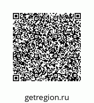 79915020623