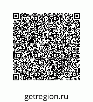 79915020624
