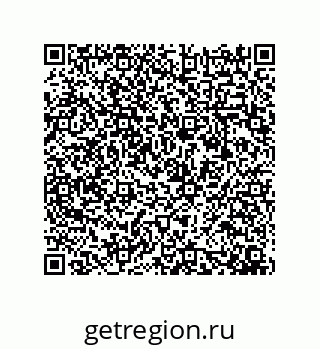 79915020626