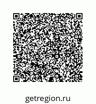 79915020628