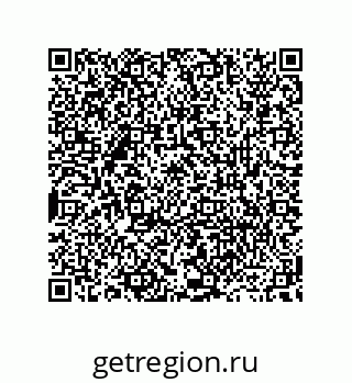 79915020629