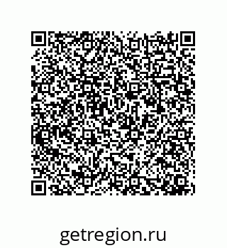 79915020630