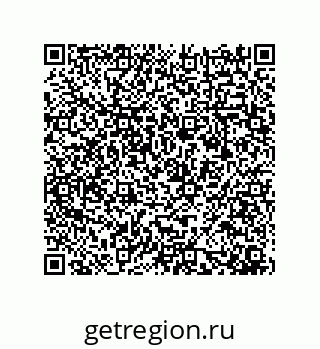 79915020632