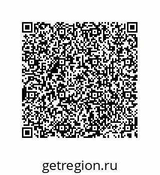 79915020635