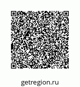 79915020640