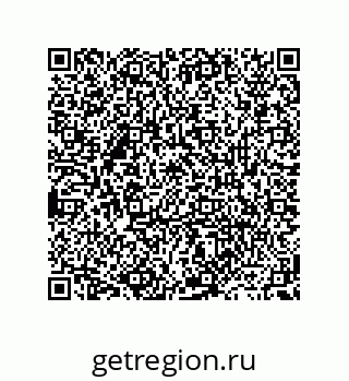 79915020645