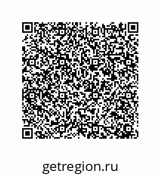 79915020653