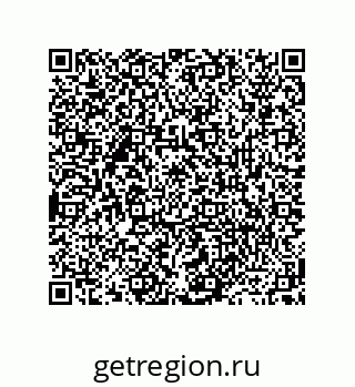 79915020656