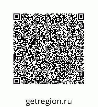 79915020658