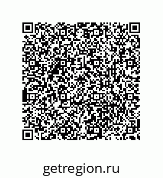 79915020663