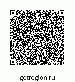 79915020667