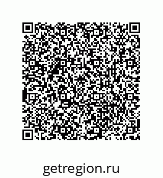 79915020682