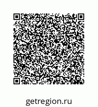 79915020686