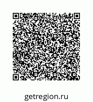 79915020687