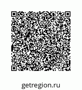 79915020688
