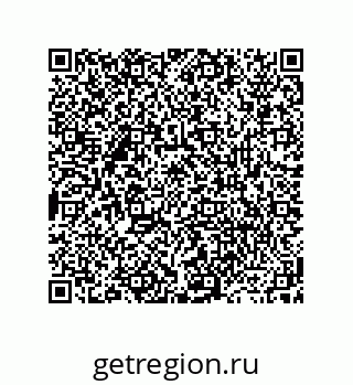 79915020693