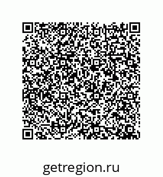 79915020694