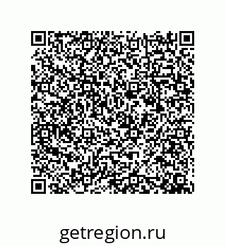 79915020695