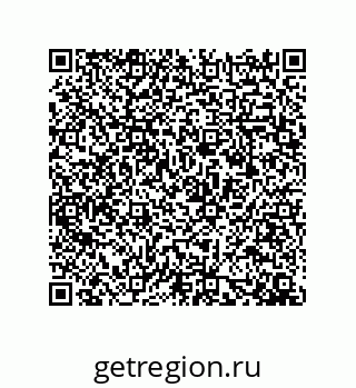 79915020702