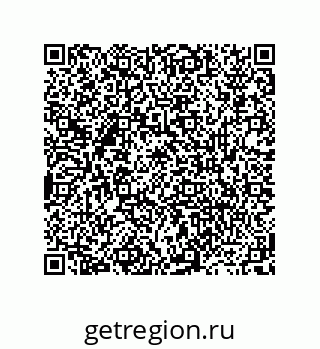79915020703