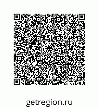 79915020718