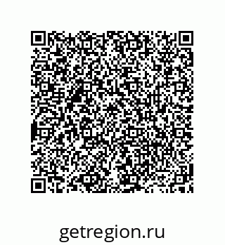 79915020719