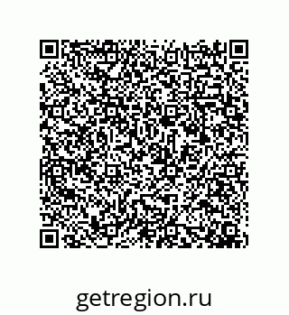 79915020720