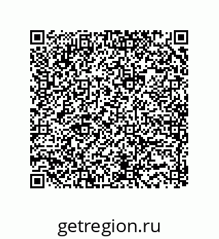 79915020721