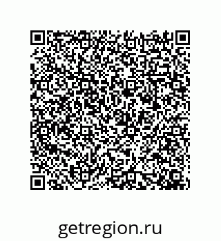 79915020722