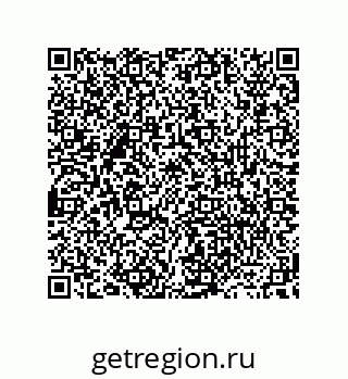 79915020725