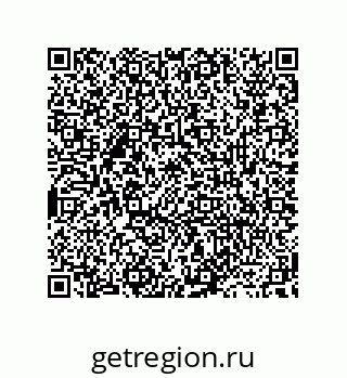 79915020726