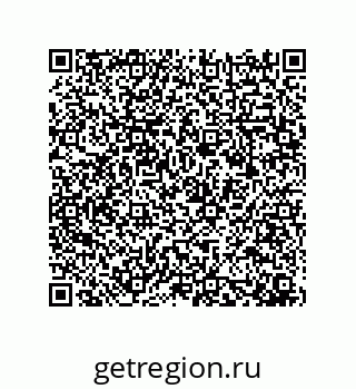 79915020731
